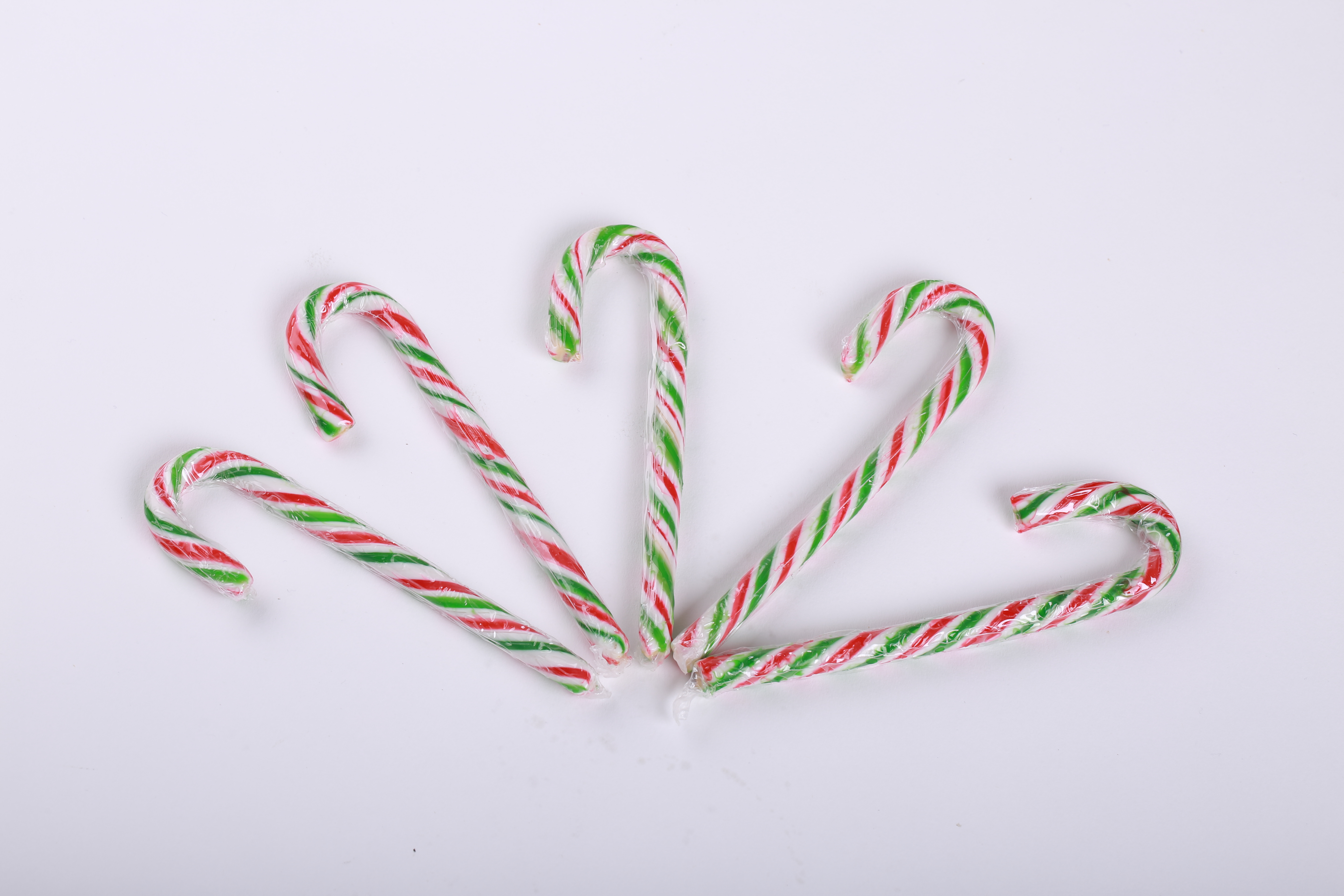دستگاه شکل دهی آب نبات CY-Cane